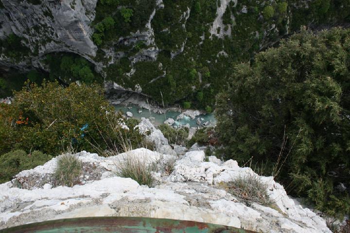 2012-05 Gorges du Verdon 004.JPG